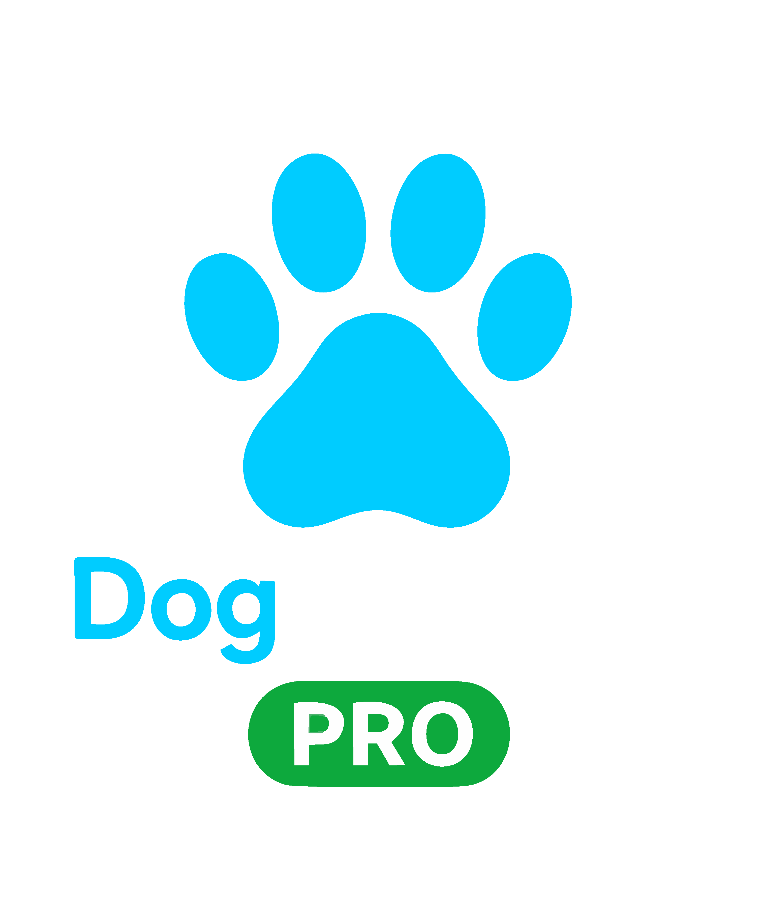 DogManager Pro